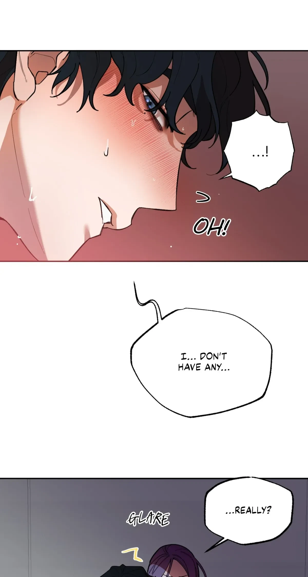 Chapter 6, page 14
