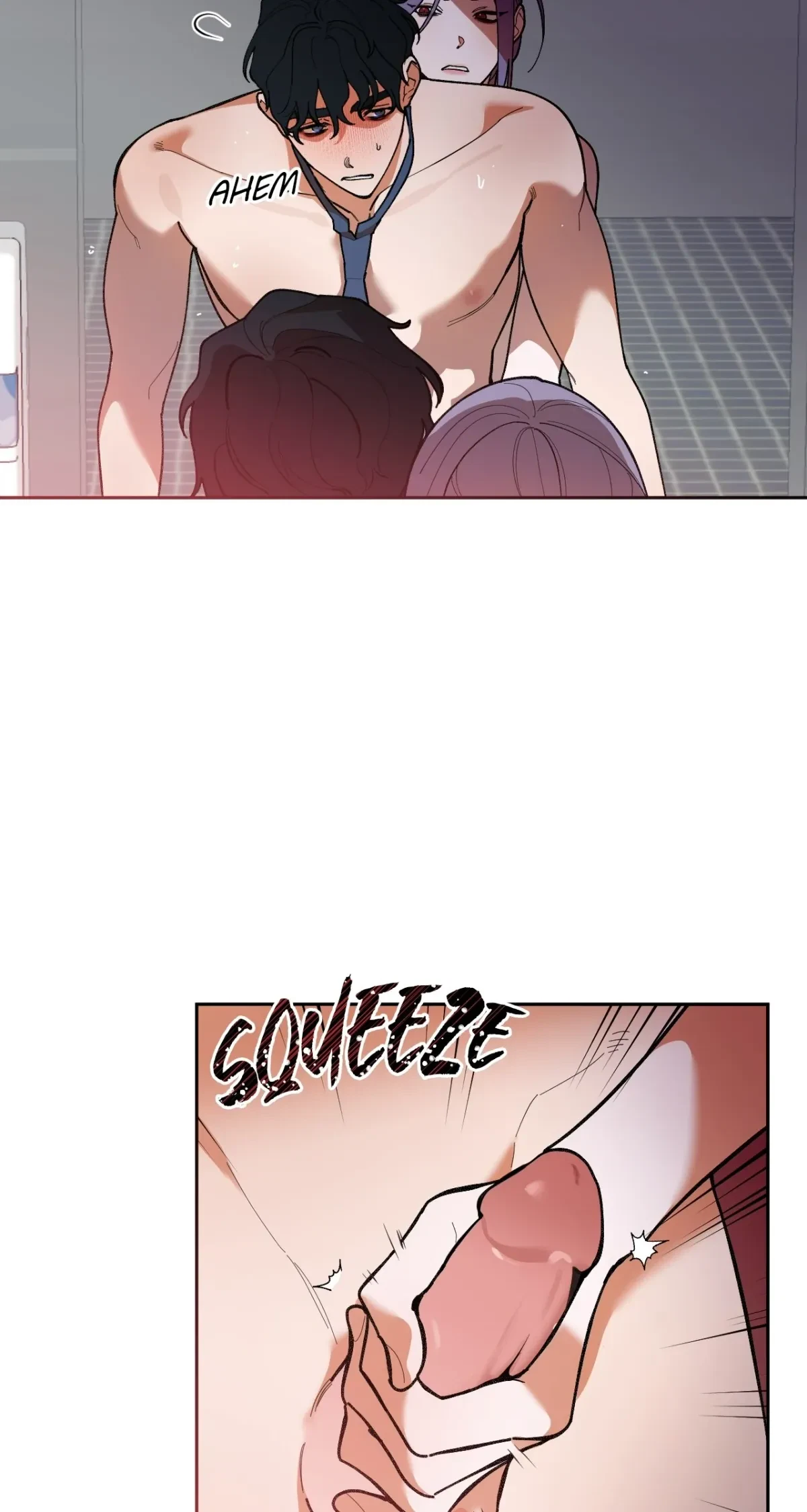 Chapter 6, page 15