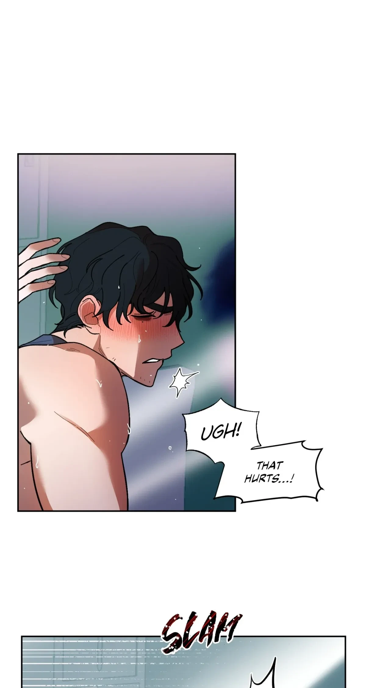 Chapter 6, page 17