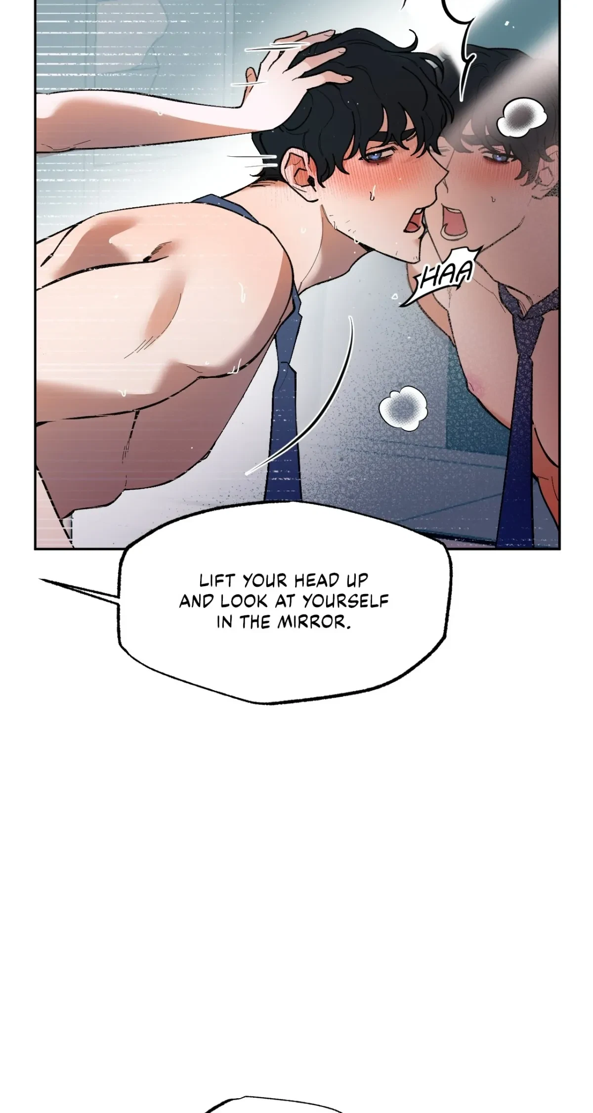 Chapter 6, page 18