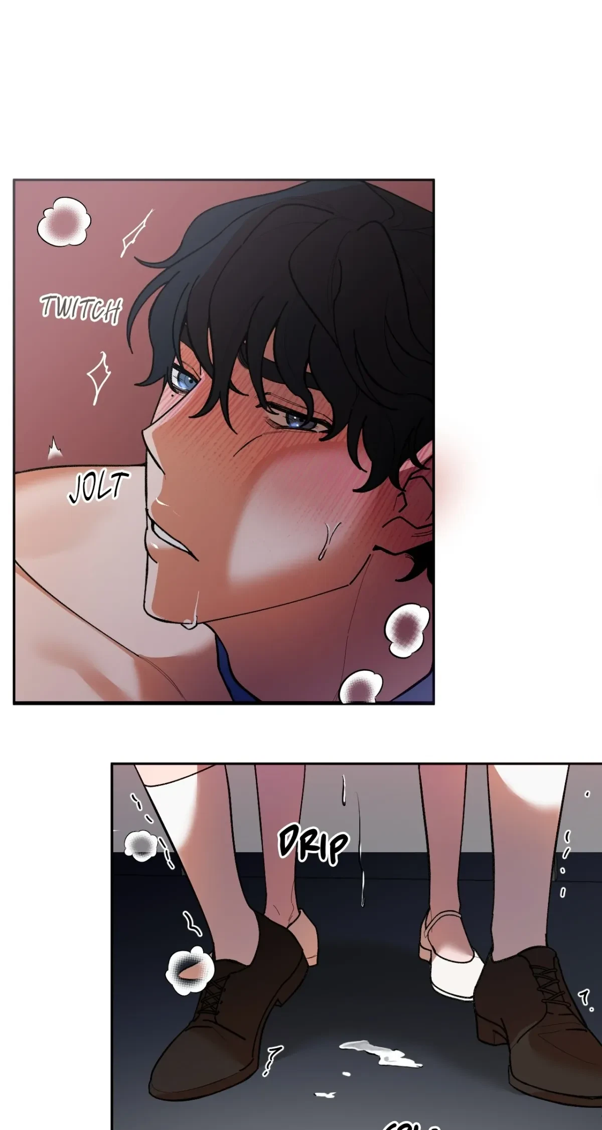 Chapter 6, page 20