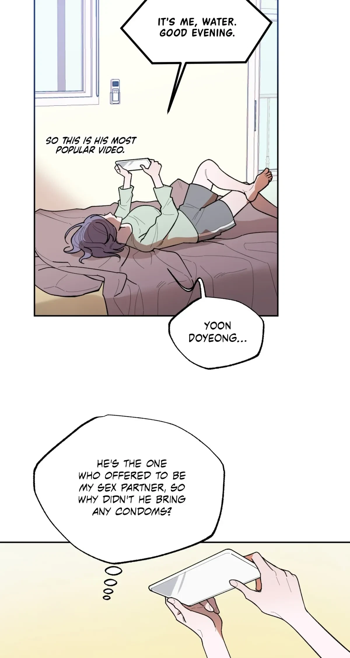 Chapter 6, page 24