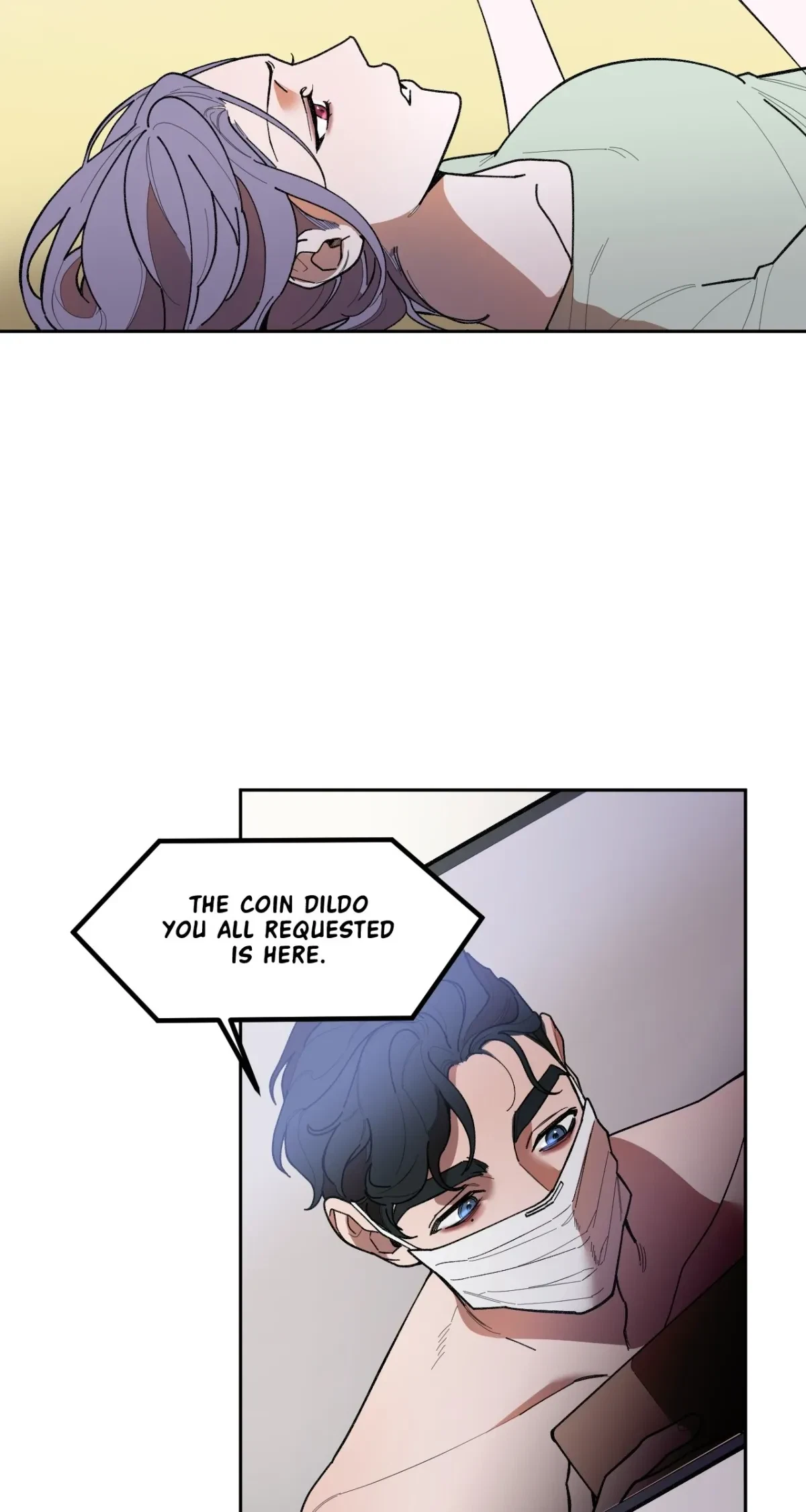 Chapter 6, page 25