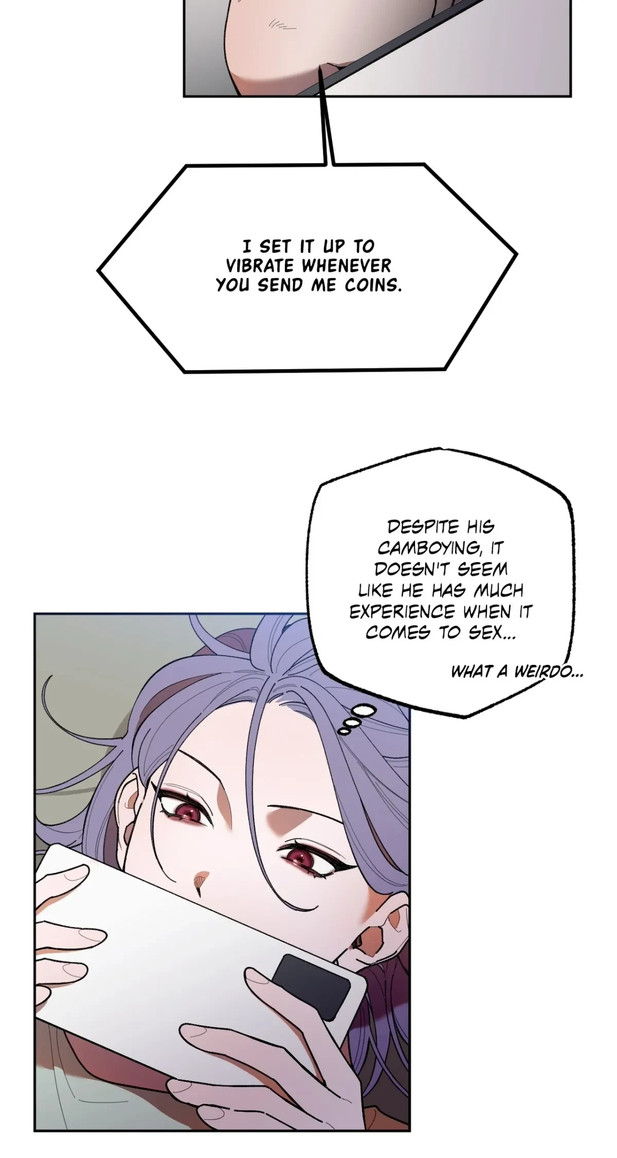 Chapter 6, page 26