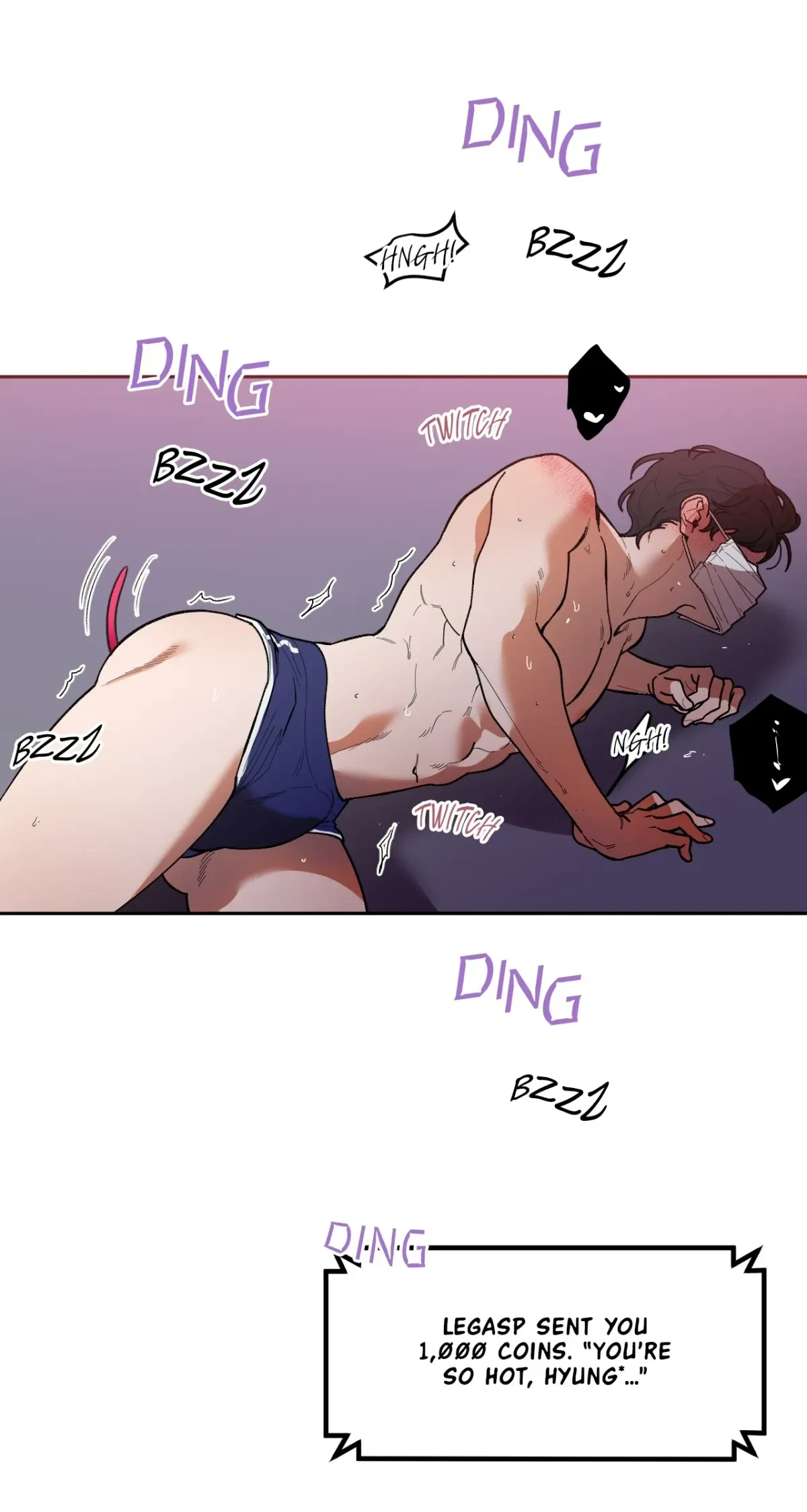 Chapter 6, page 28