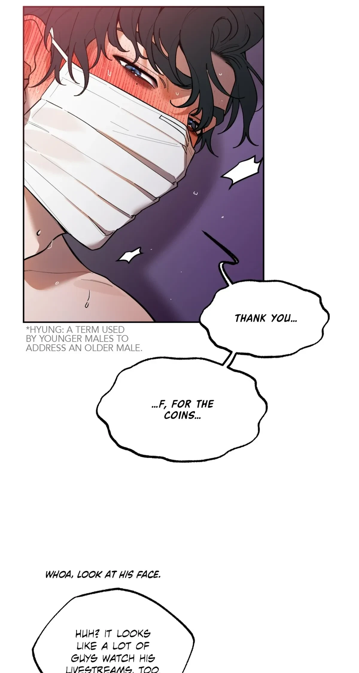 Chapter 6, page 29