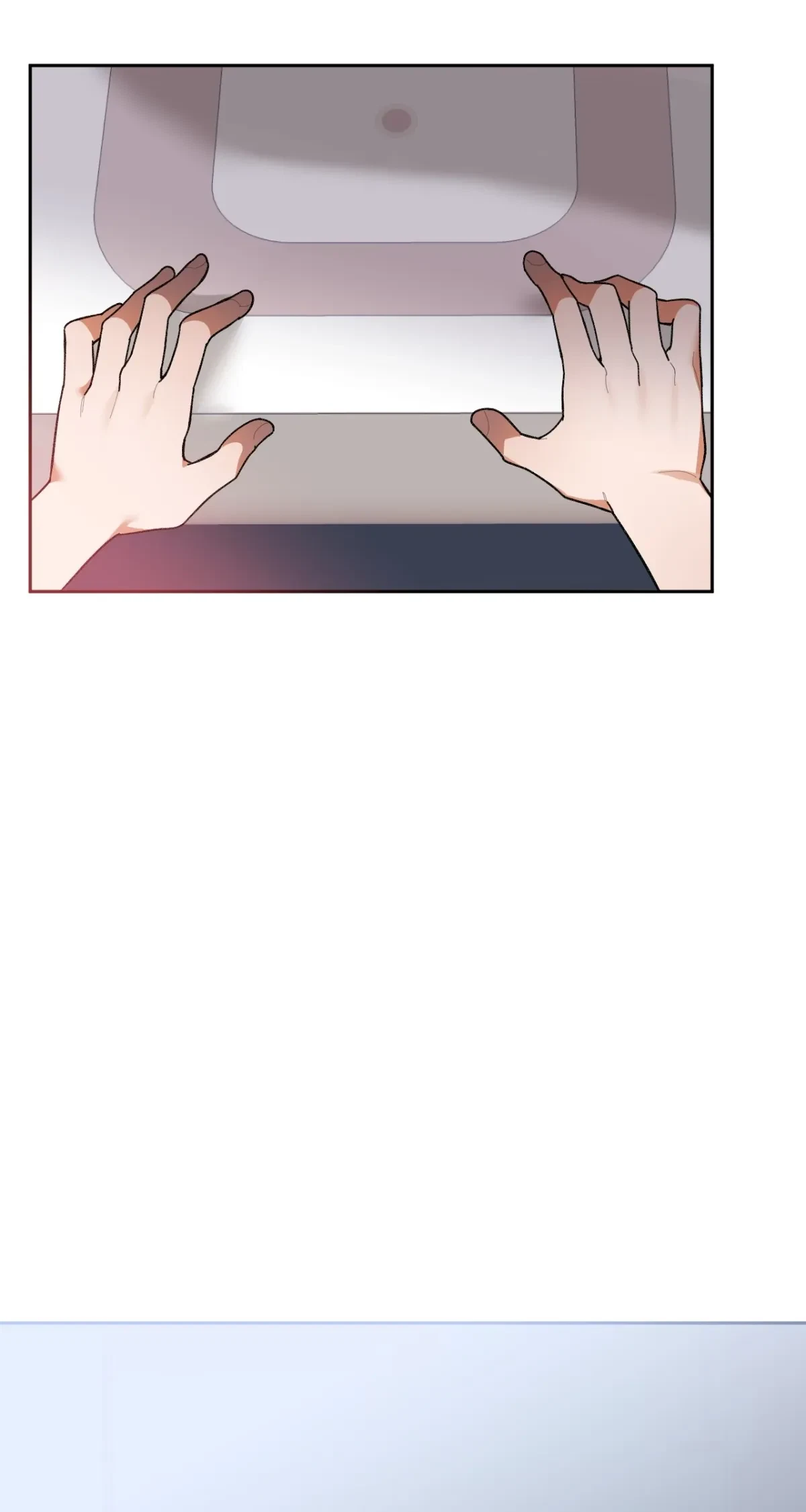 Chapter 6, page 3