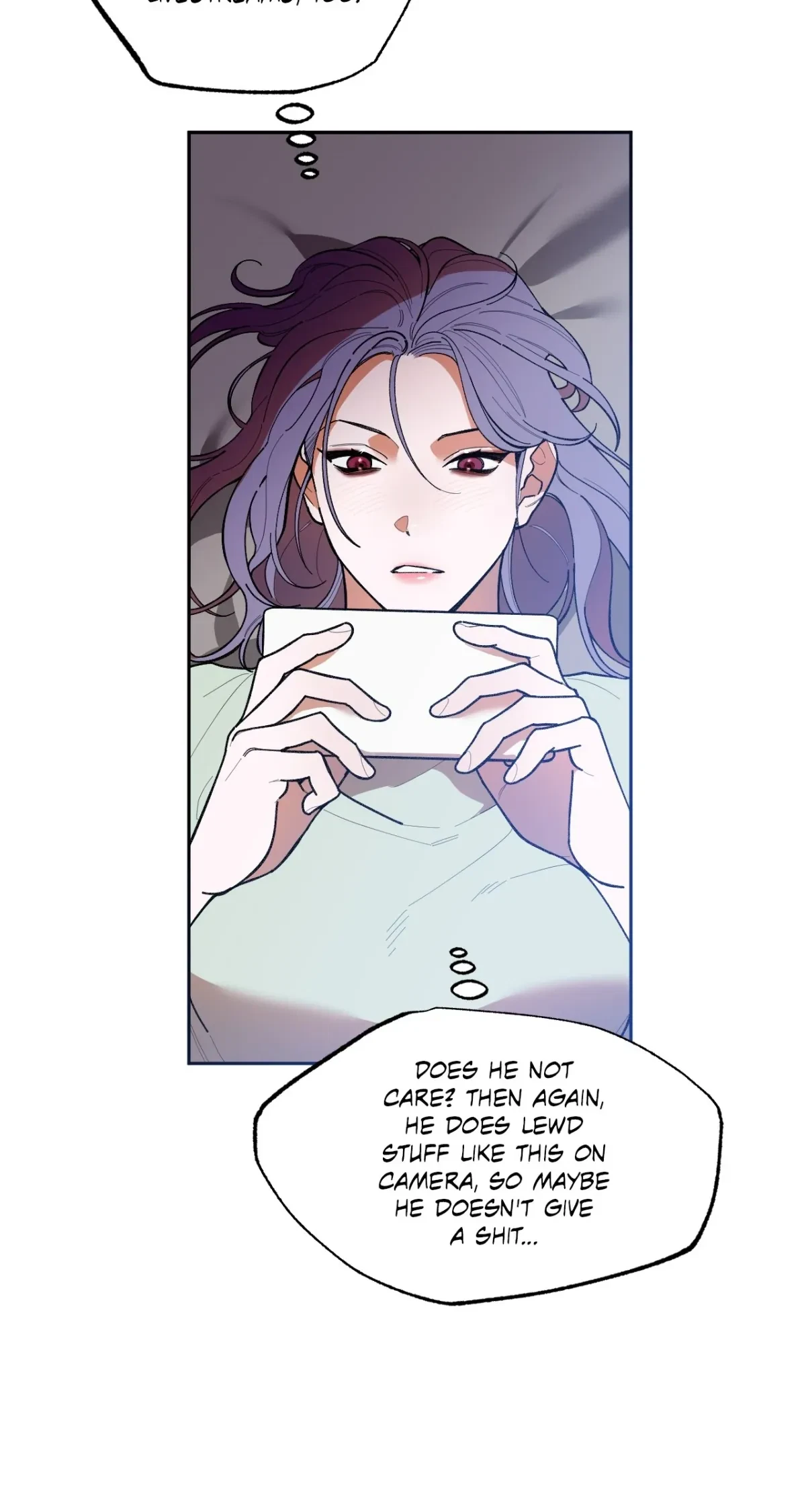 Chapter 6, page 30