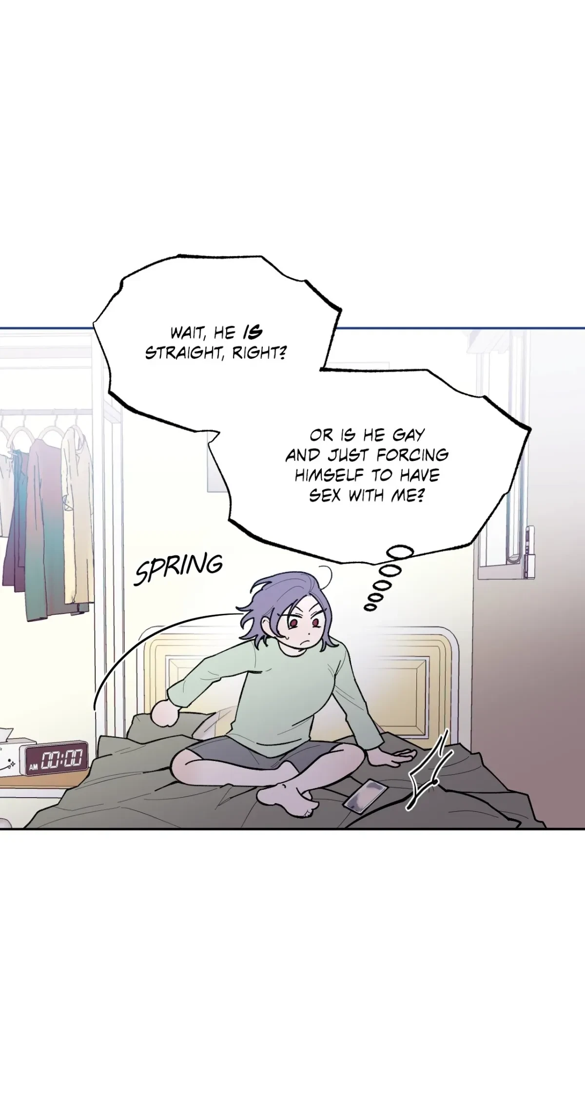Chapter 6, page 31