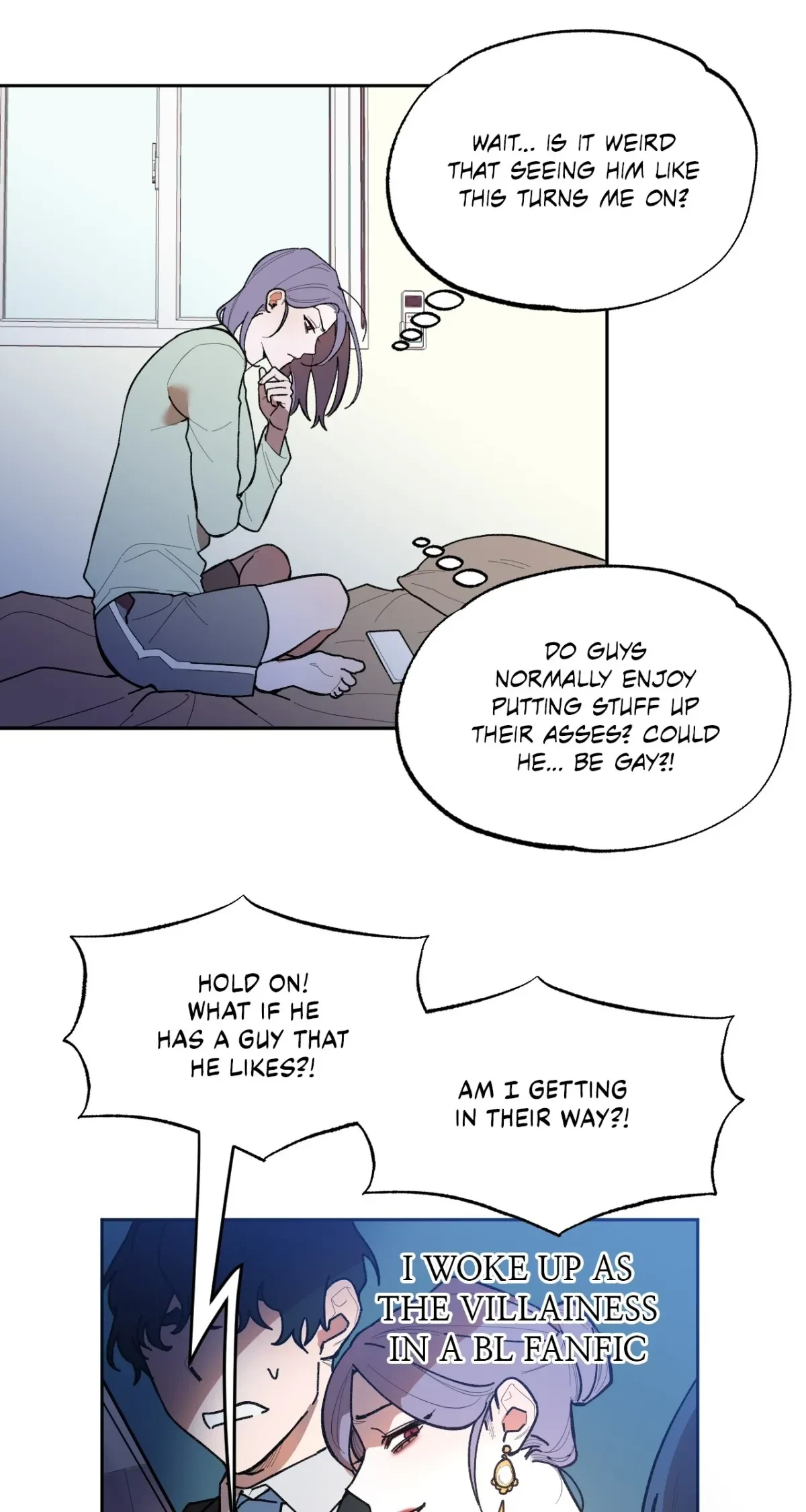 Chapter 6, page 33