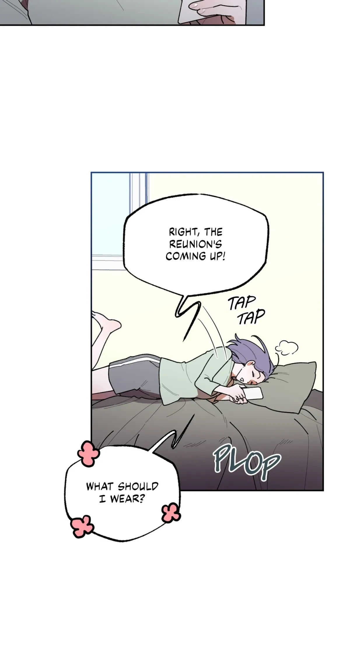 Chapter 6, page 35