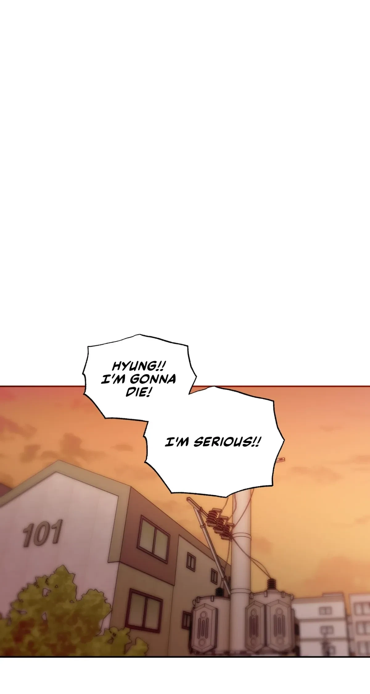 Chapter 6, page 36