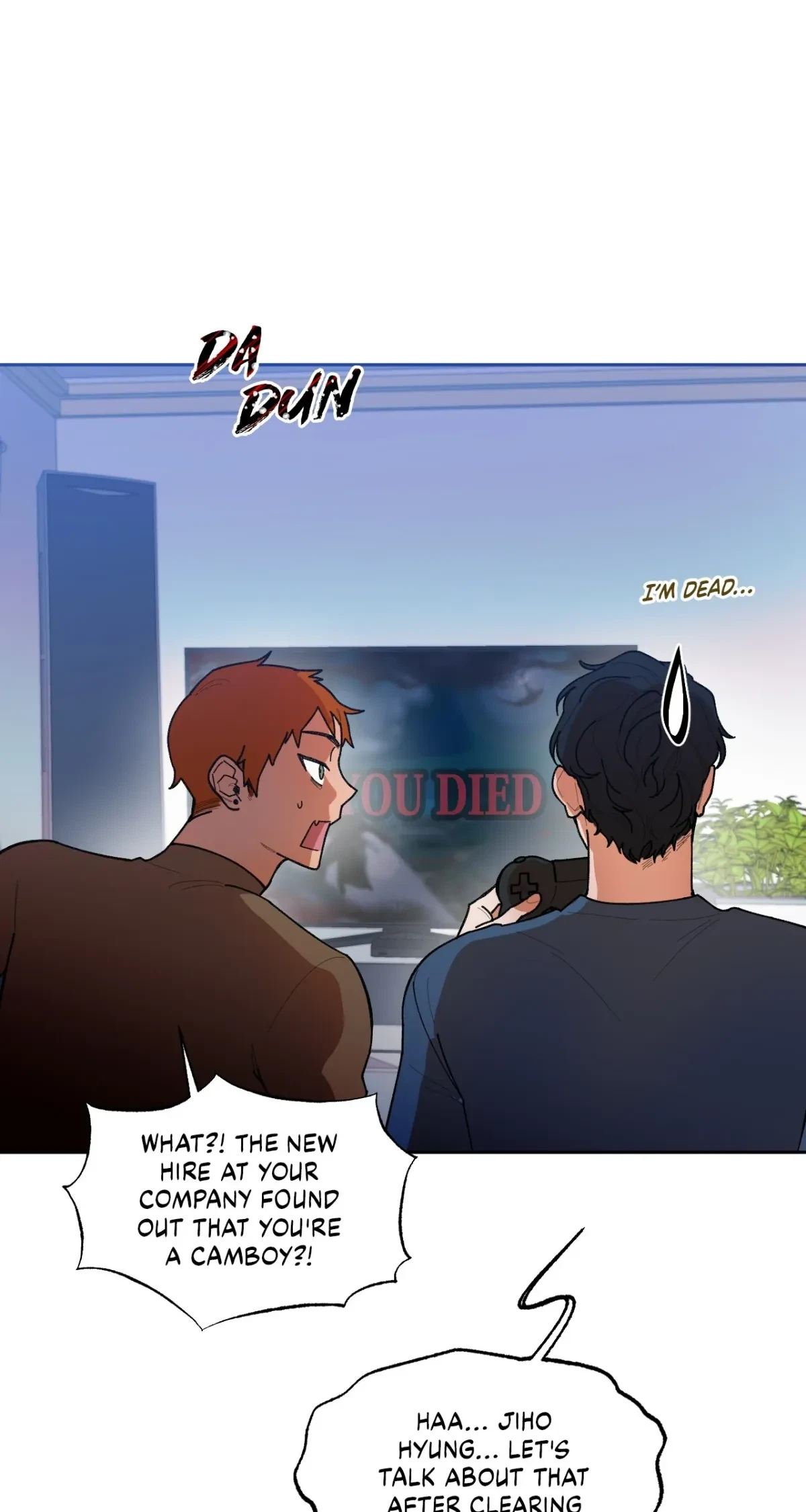Chapter 6, page 38