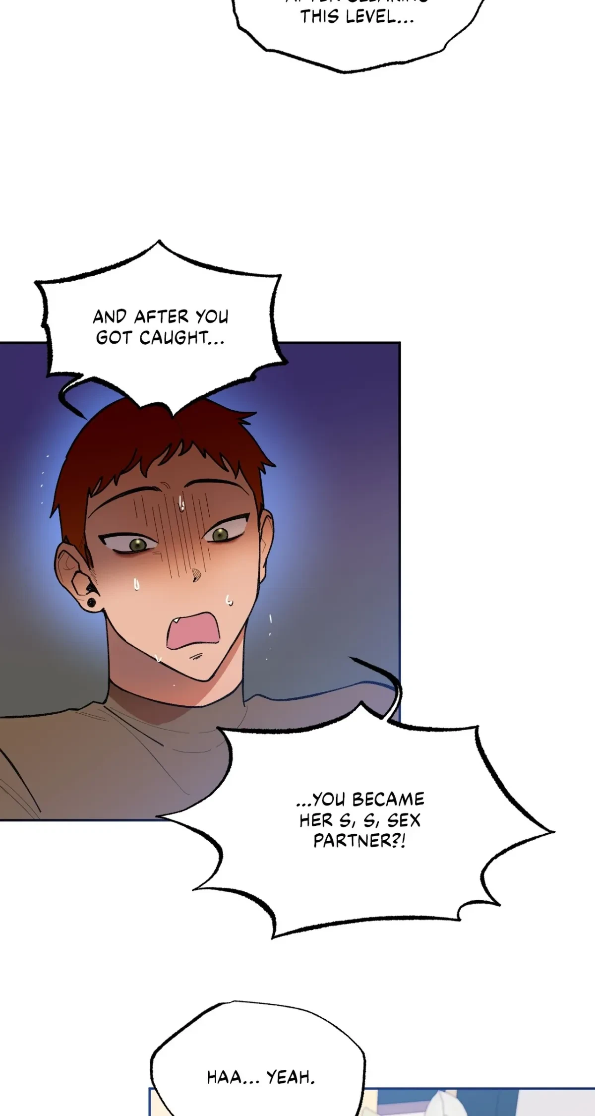 Chapter 6, page 39