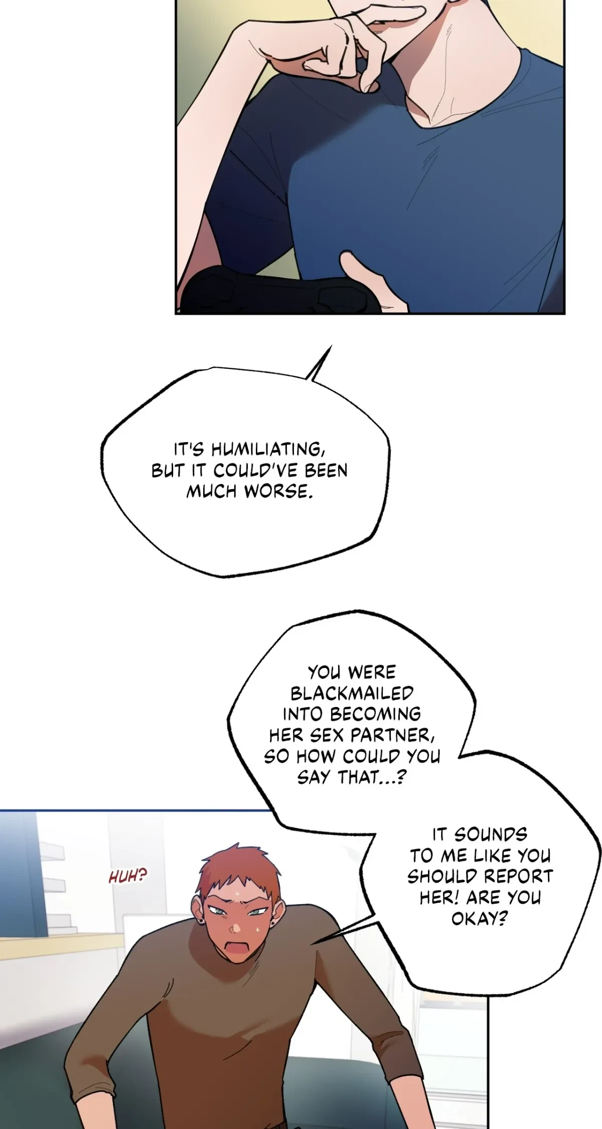 Chapter 6, page 41