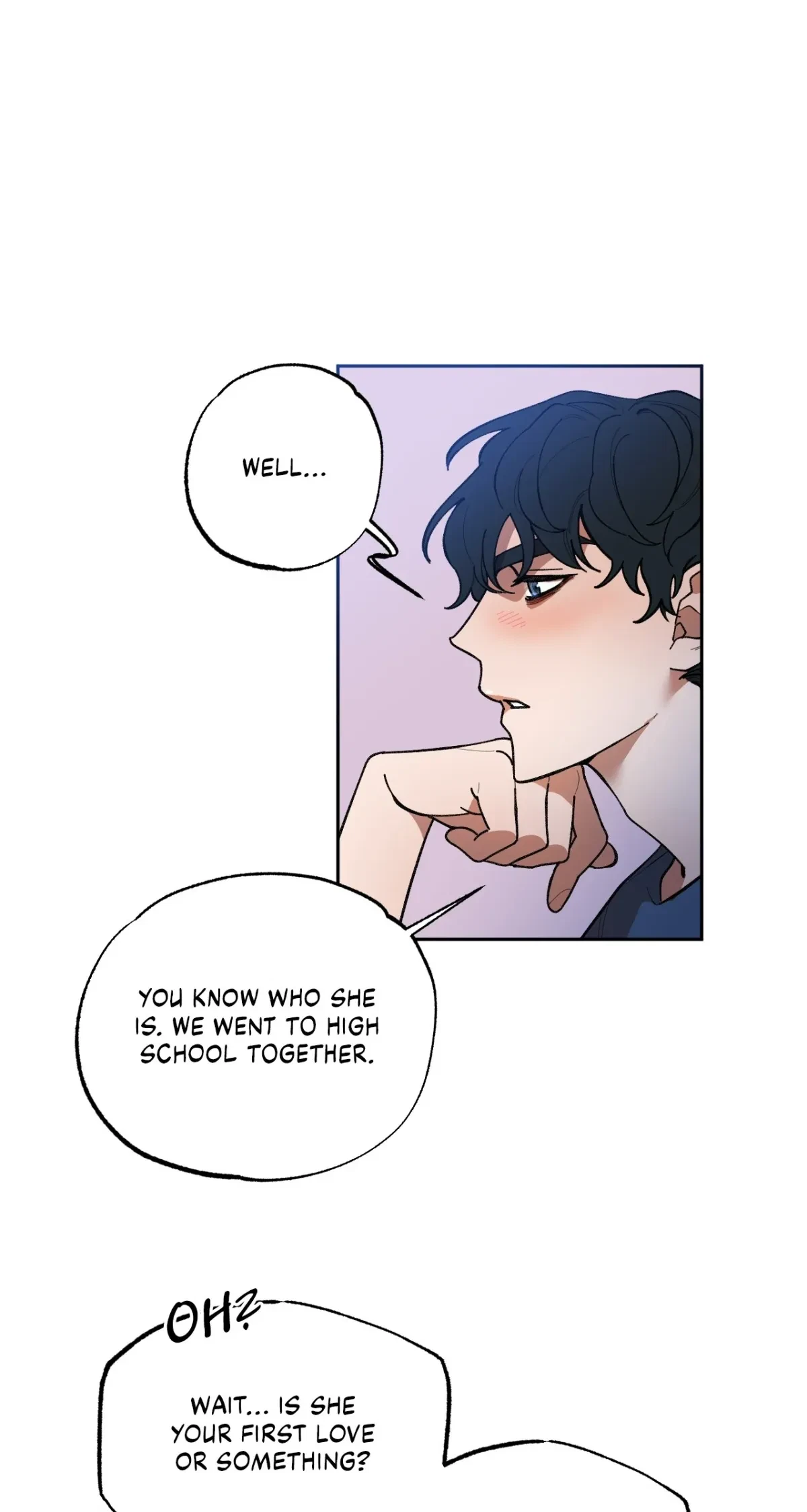 Chapter 6, page 43