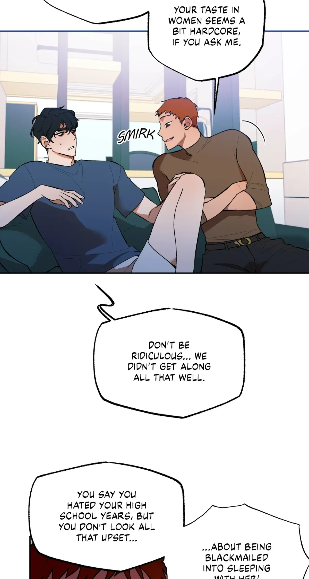 Chapter 6, page 44