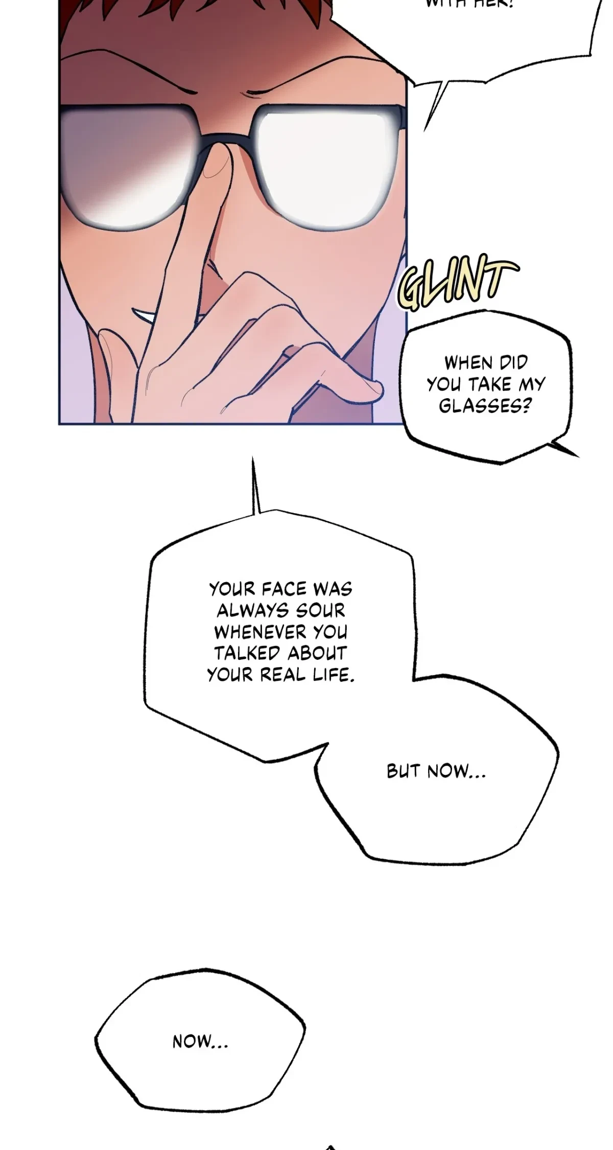 Chapter 6, page 45