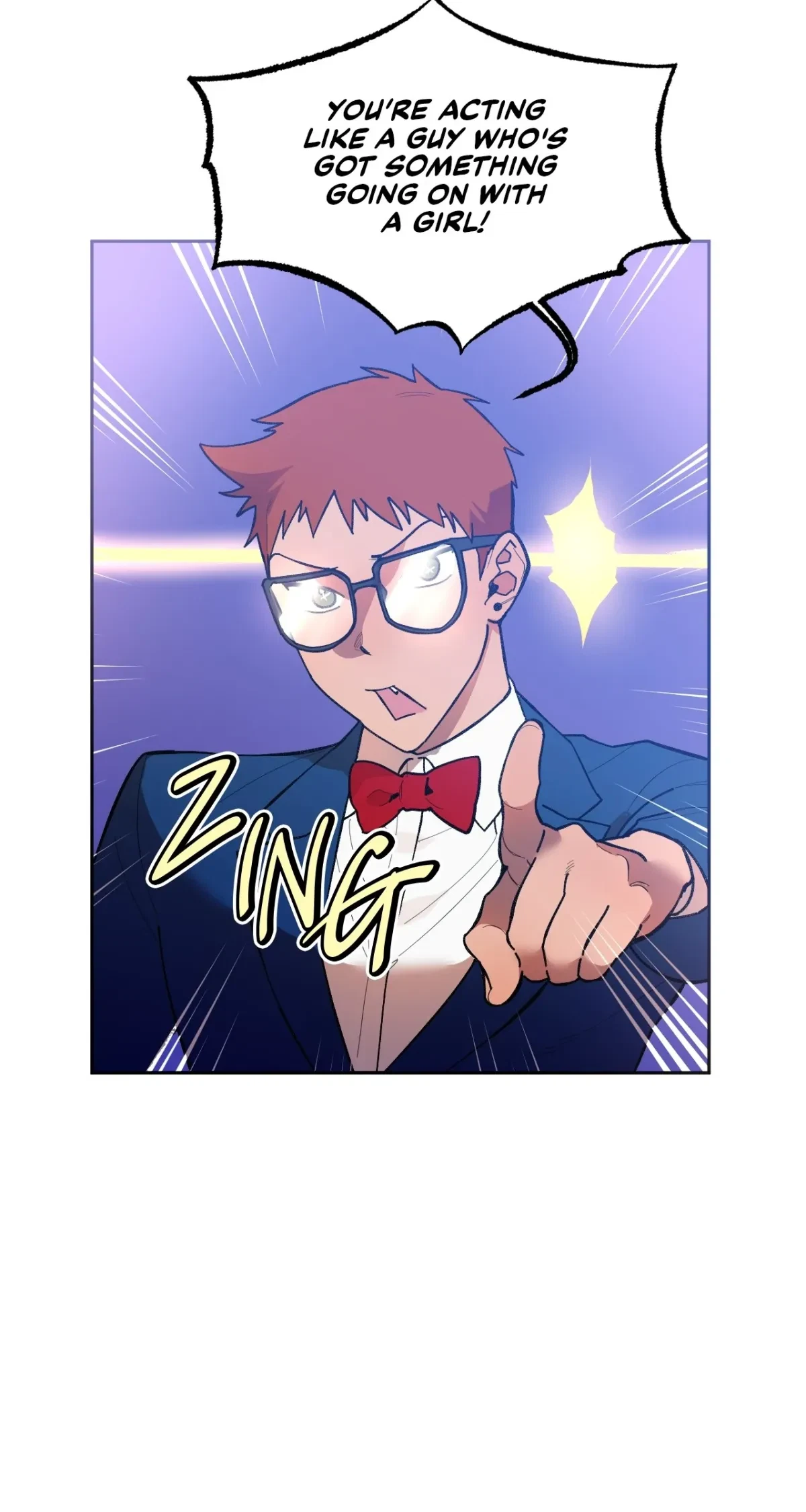 Chapter 6, page 46