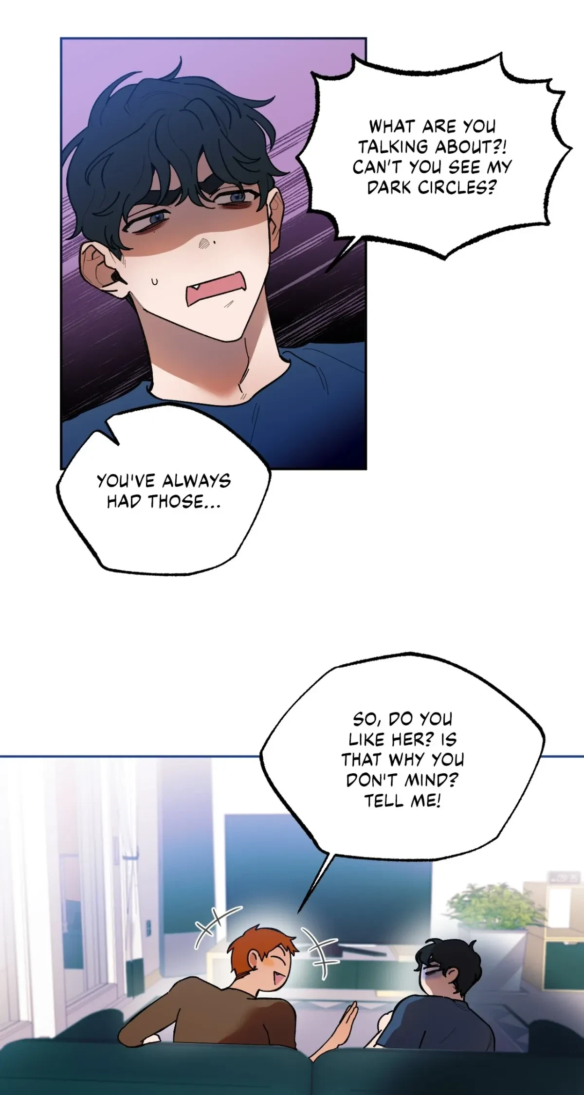 Chapter 6, page 48