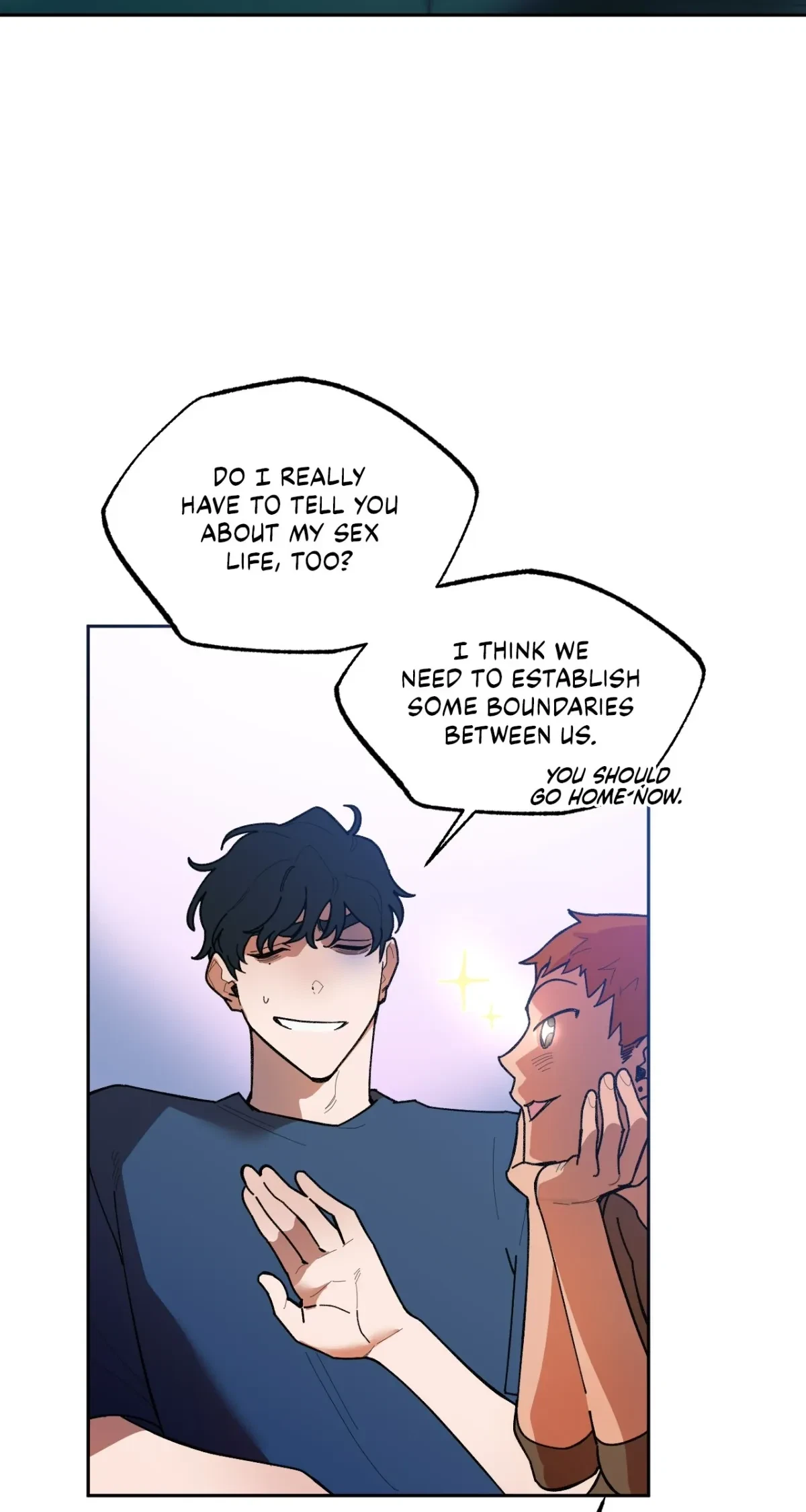 Chapter 6, page 49