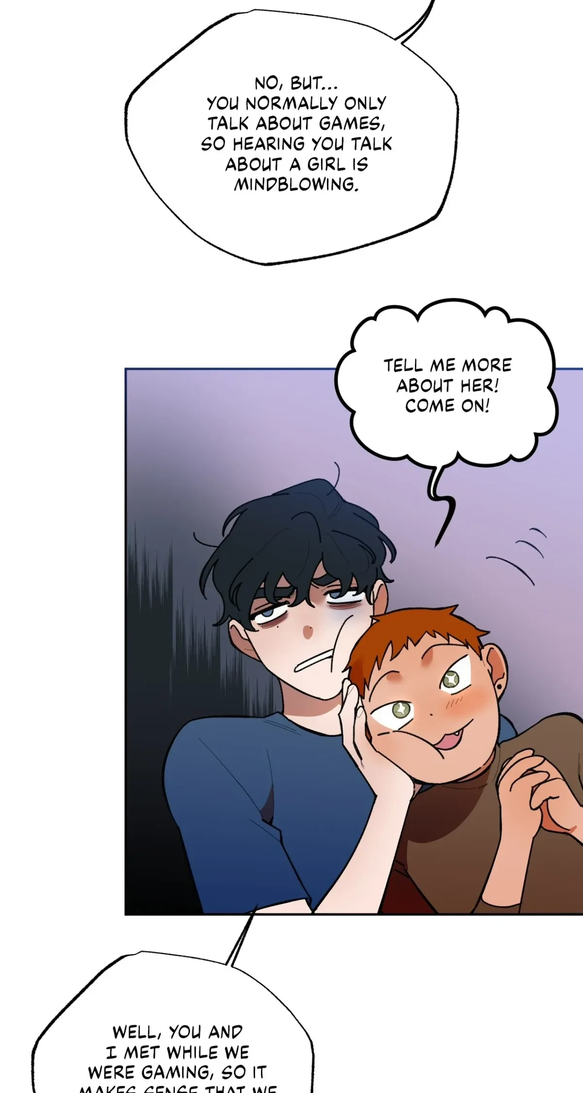 Chapter 6, page 50
