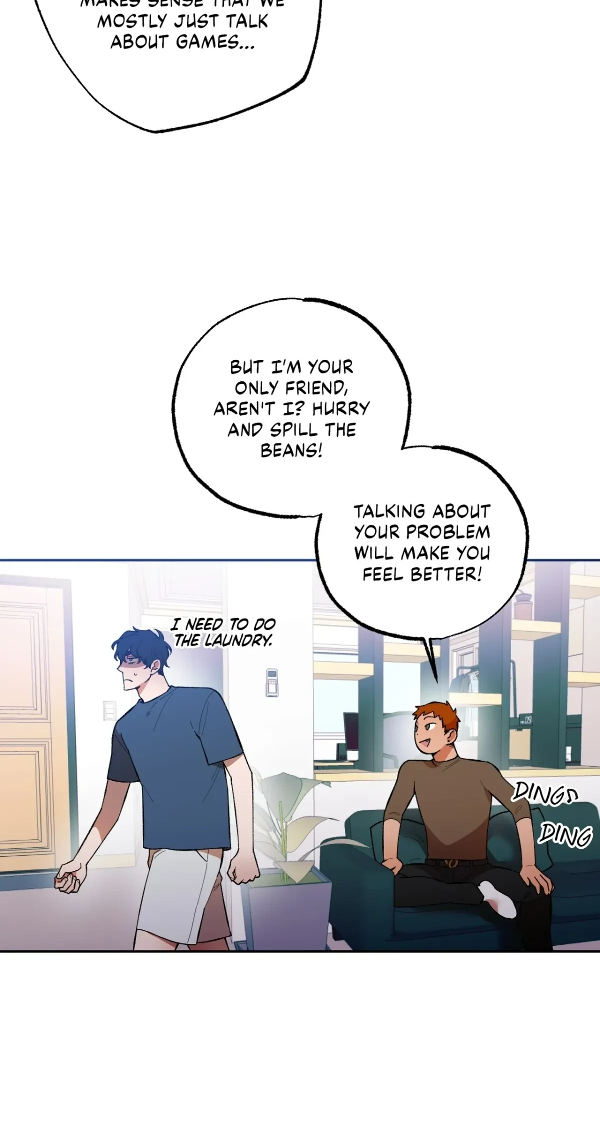 Chapter 6, page 51