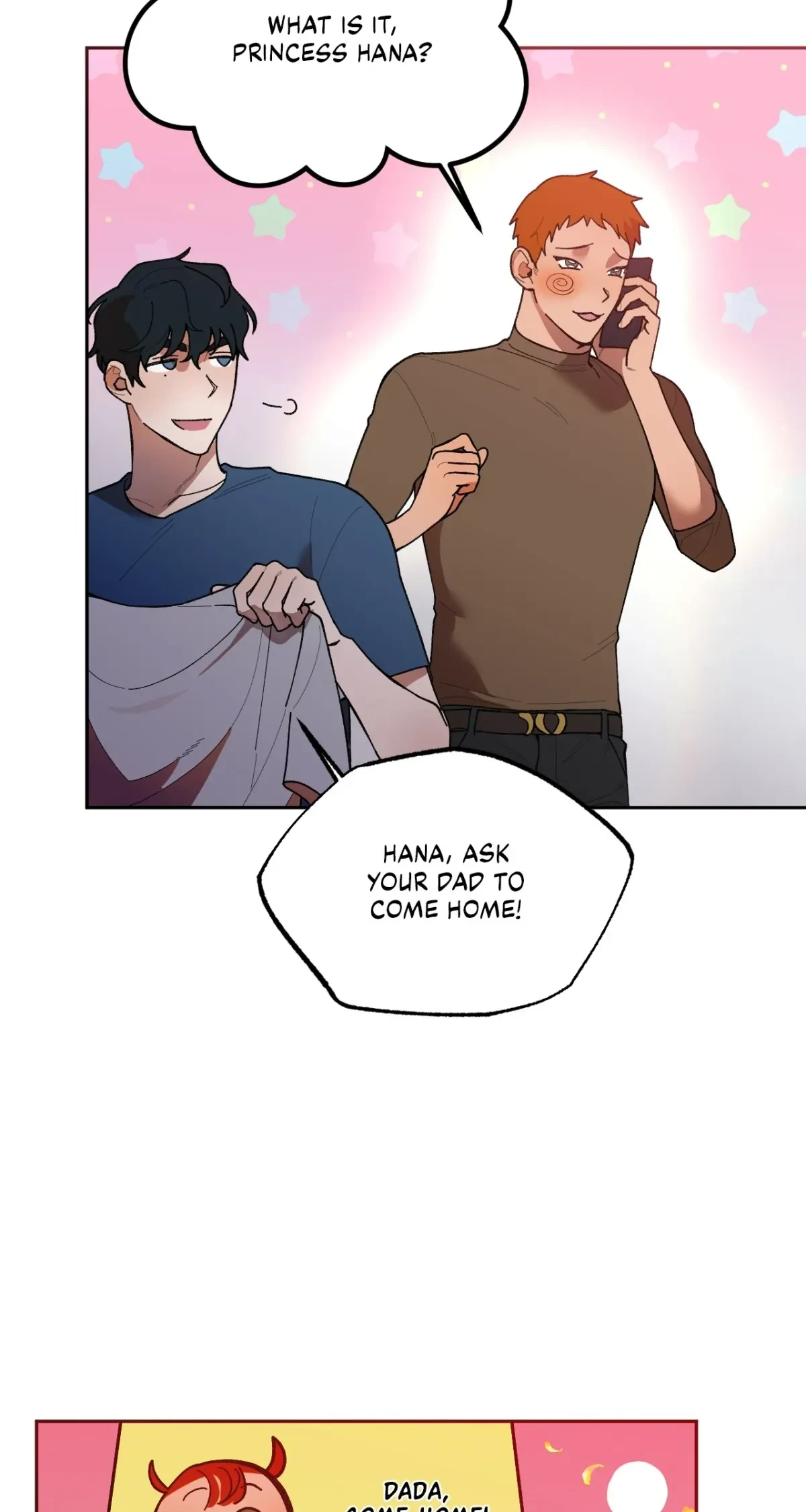 Chapter 6, page 54
