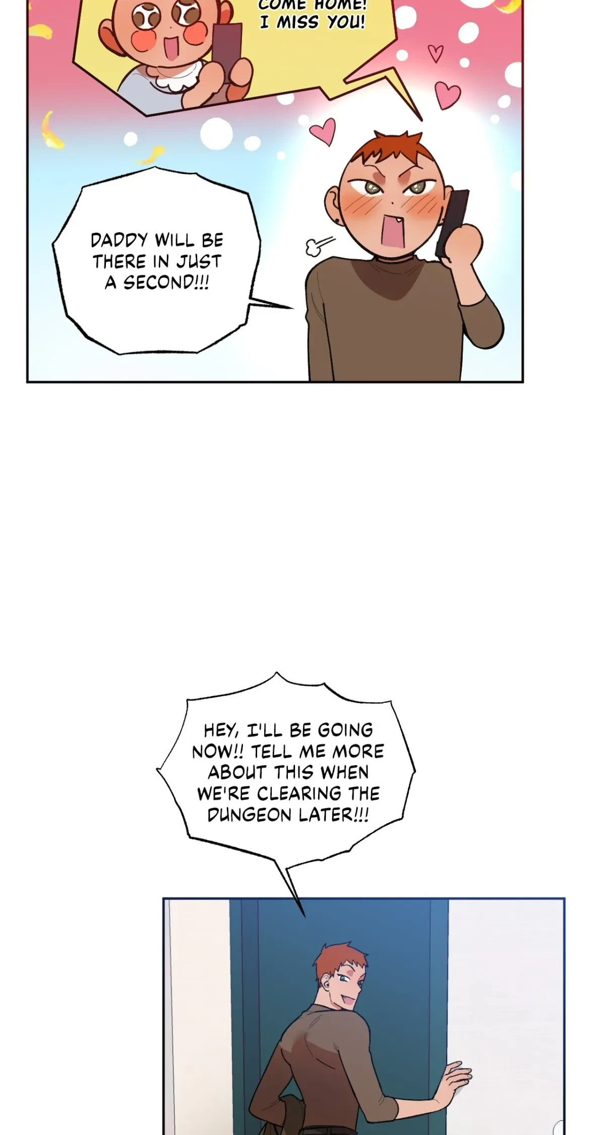 Chapter 6, page 55