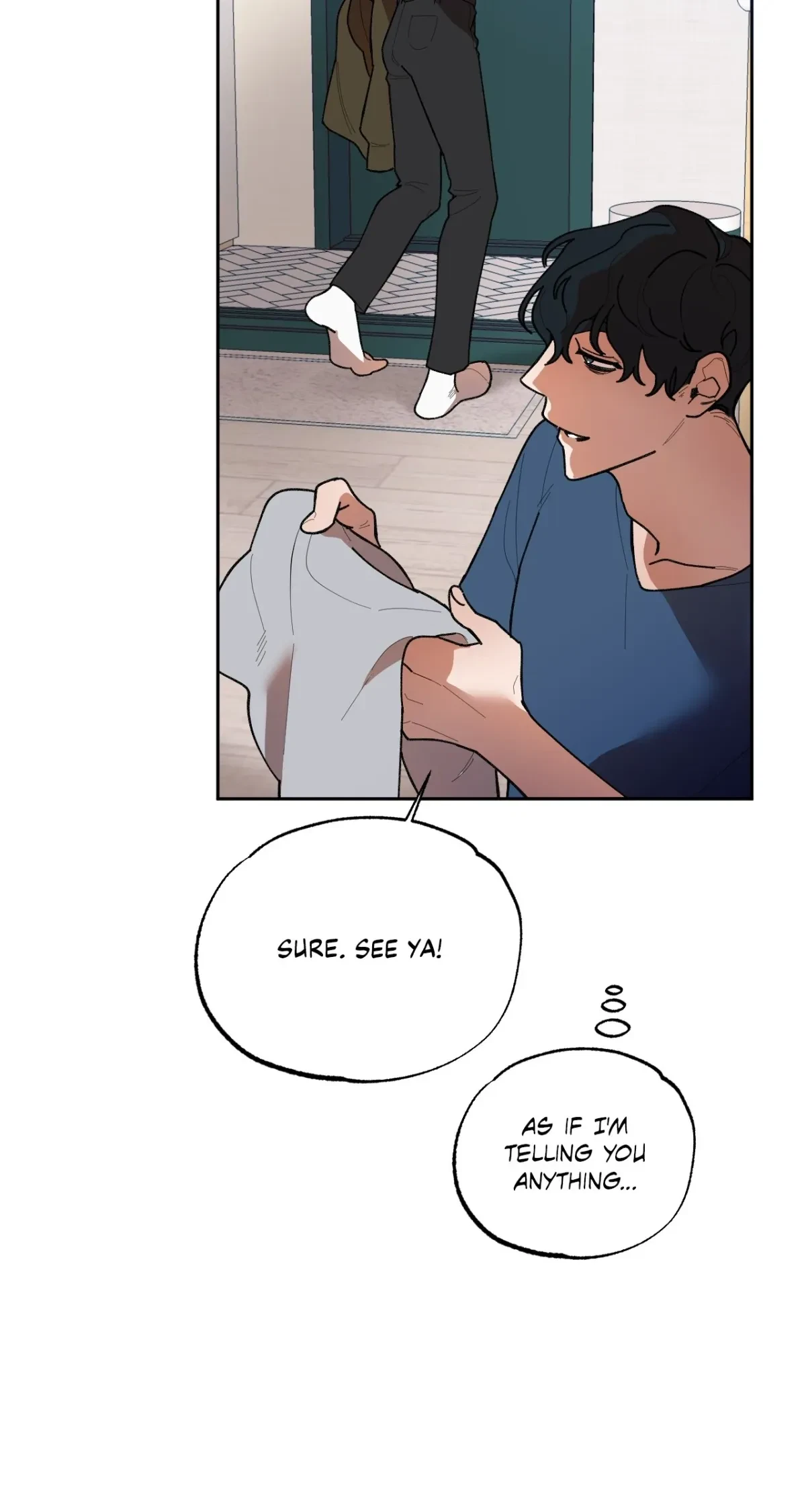 Chapter 6, page 56