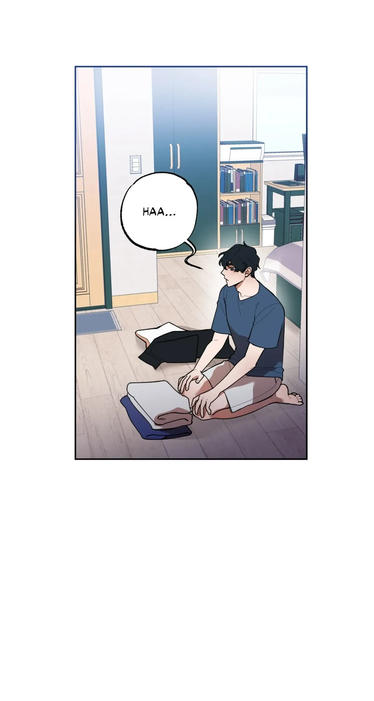 Chapter 6, page 58