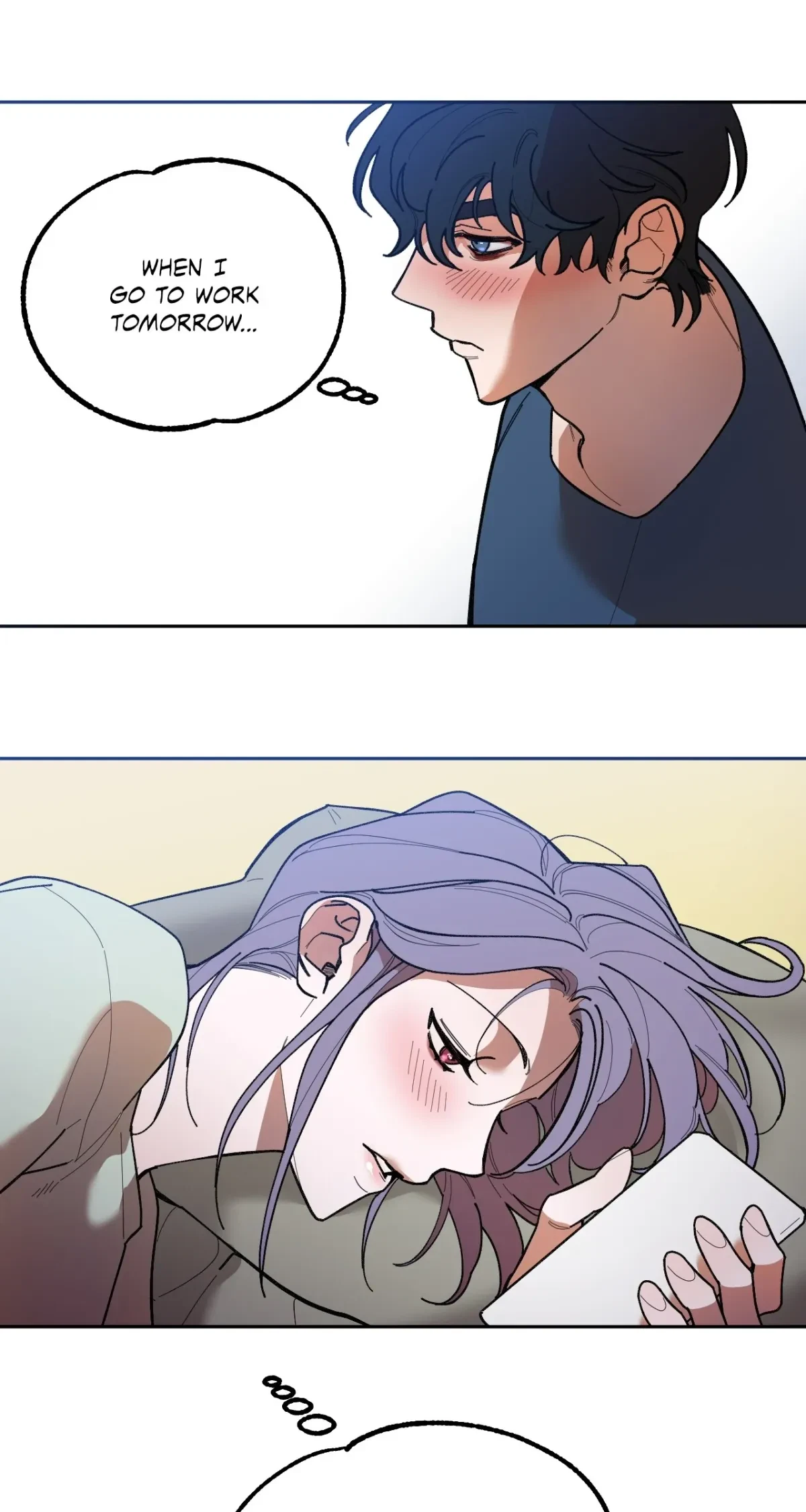 Chapter 6, page 59