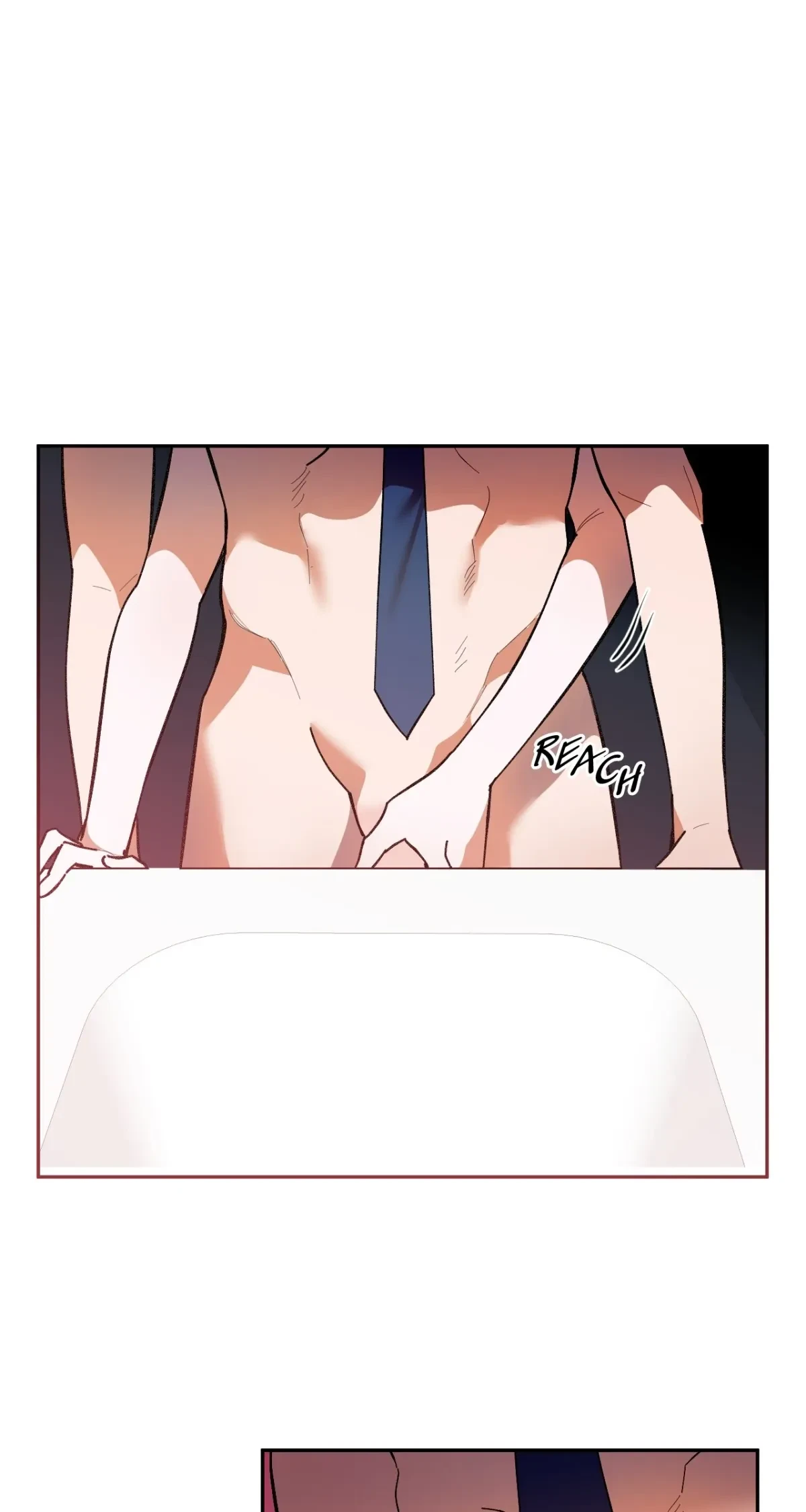 Chapter 6, page 6