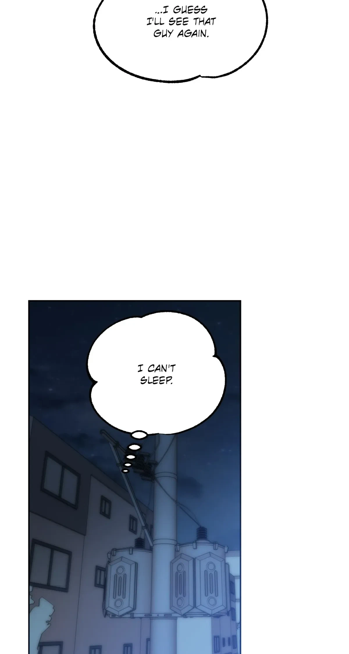 Chapter 6, page 60