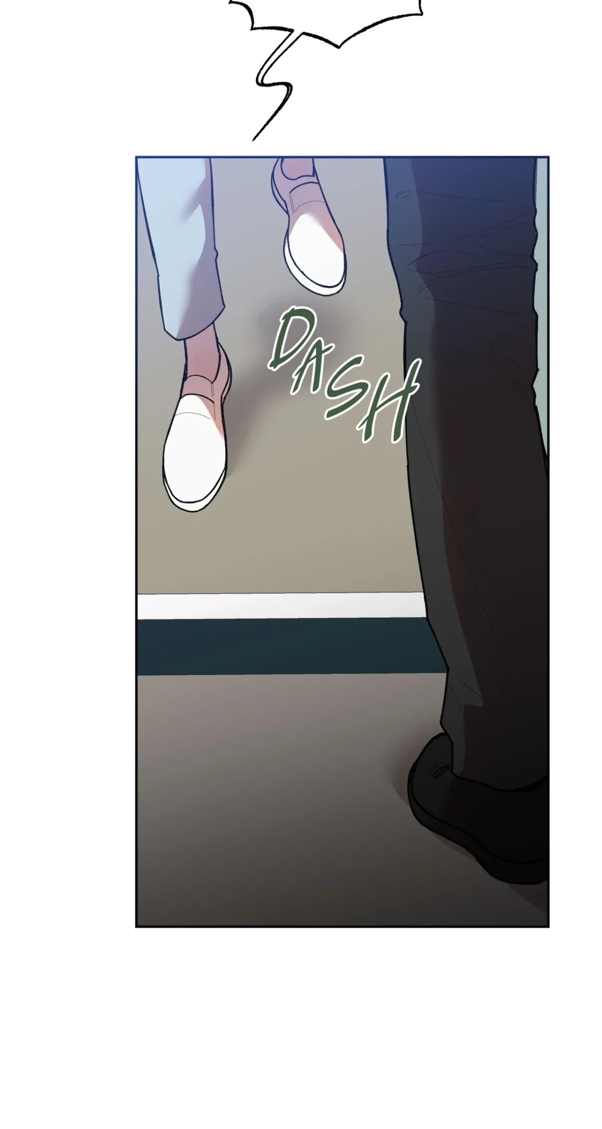 Chapter 6, page 64