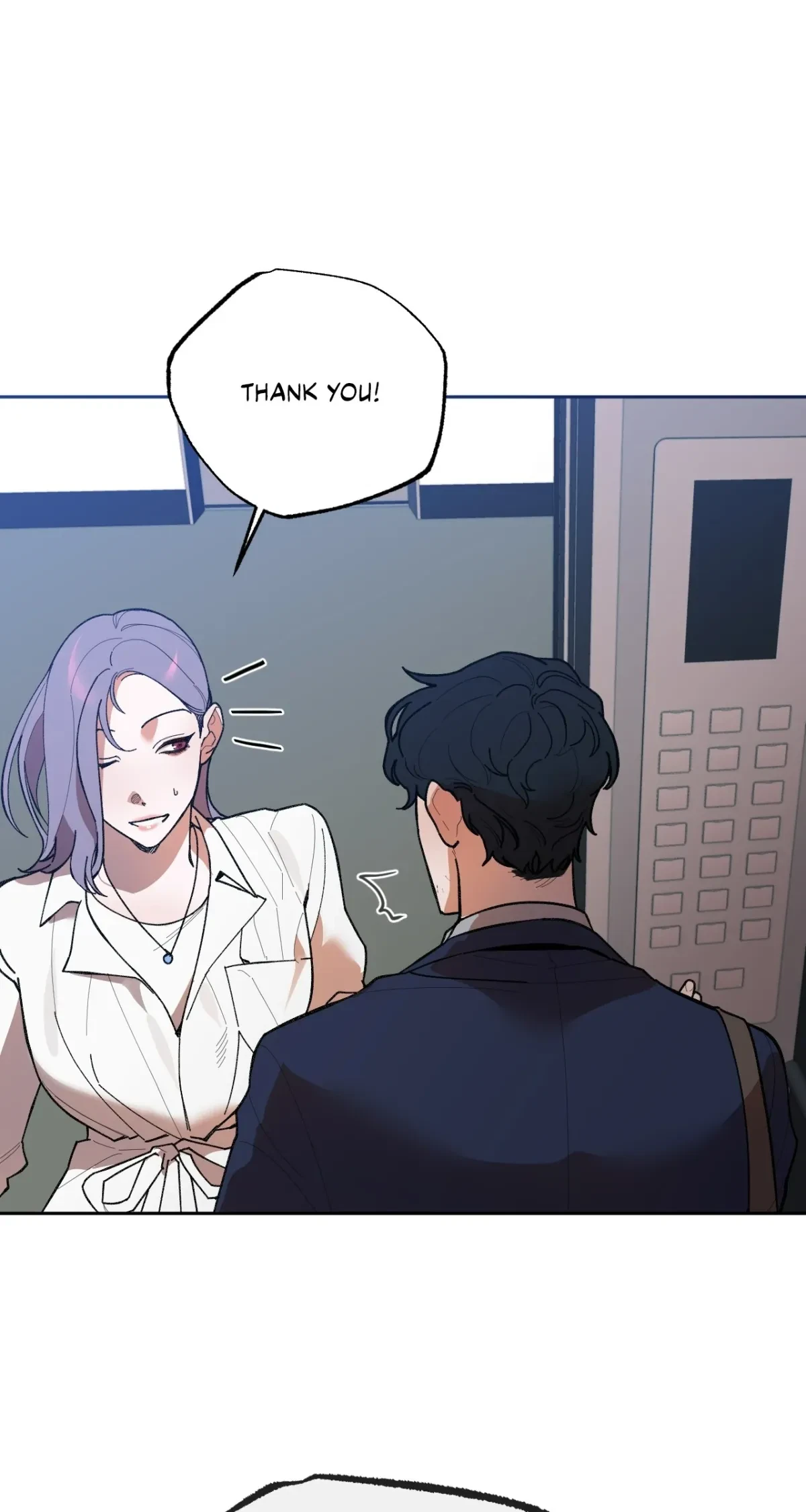 Chapter 6, page 65