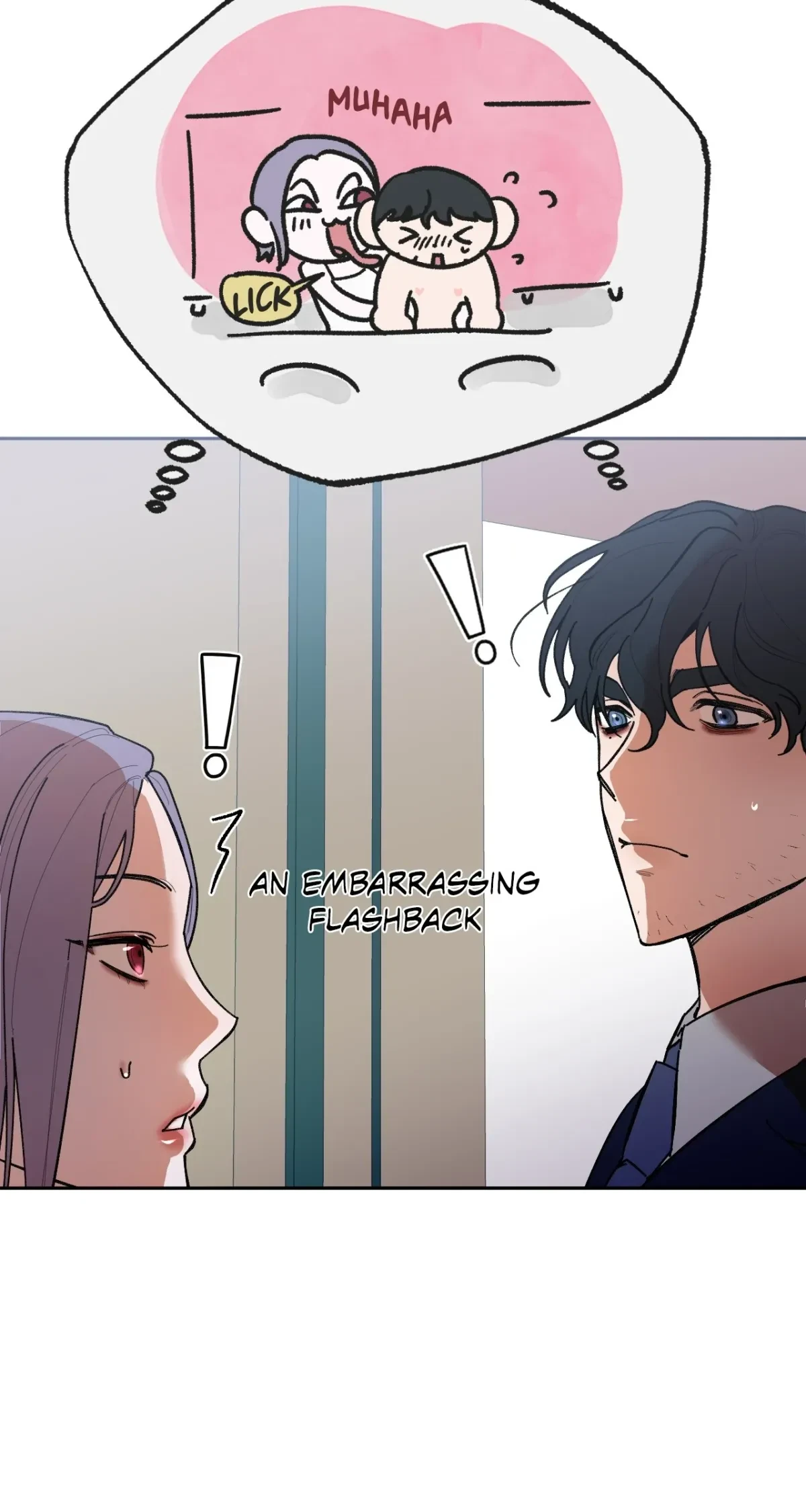Chapter 6, page 66