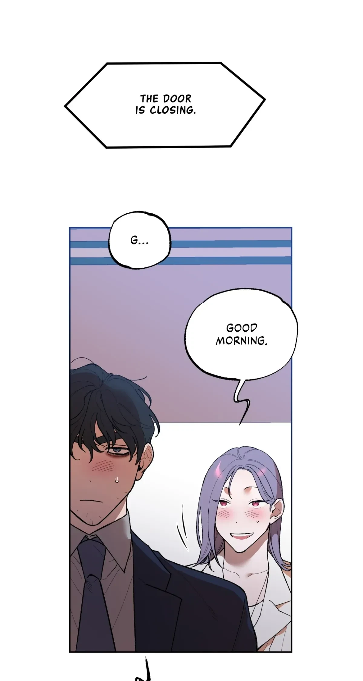 Chapter 6, page 68