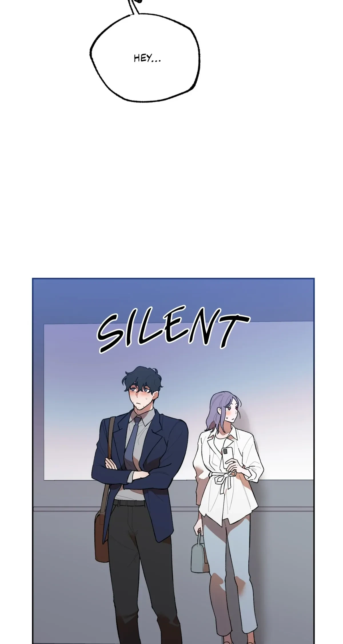 Chapter 6, page 69