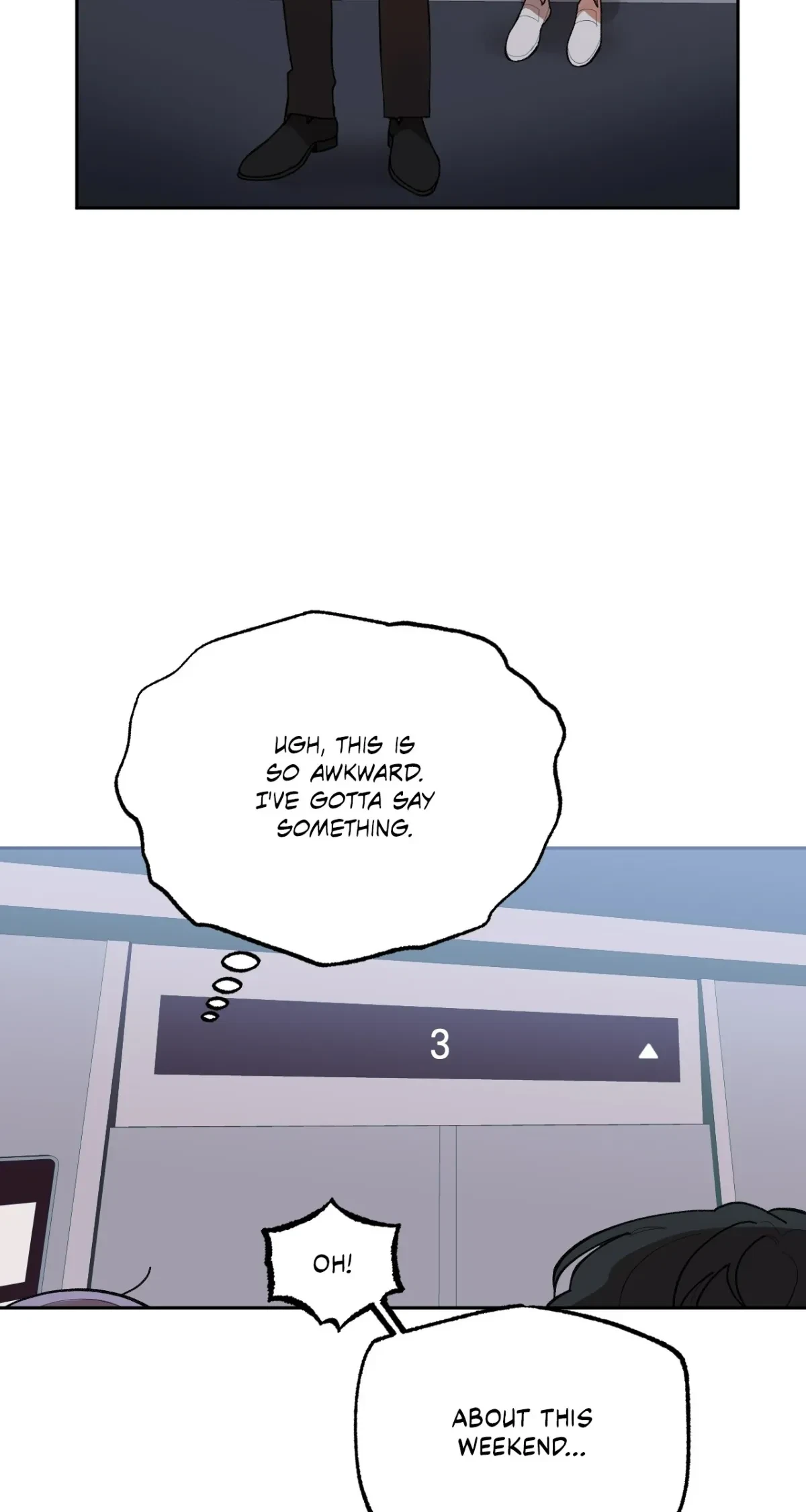 Chapter 6, page 70
