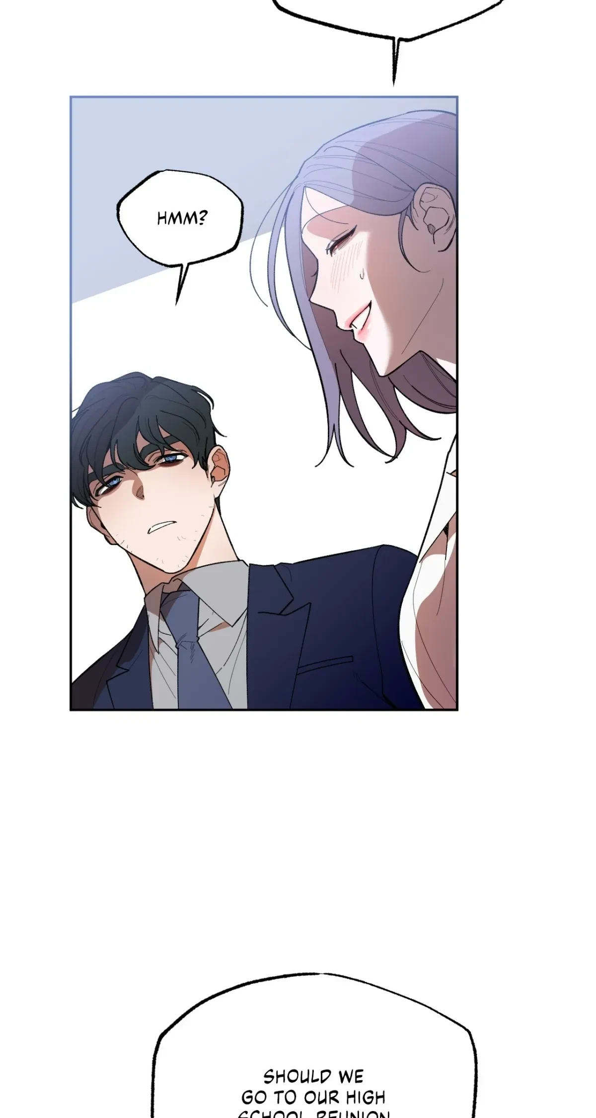 Chapter 6, page 71