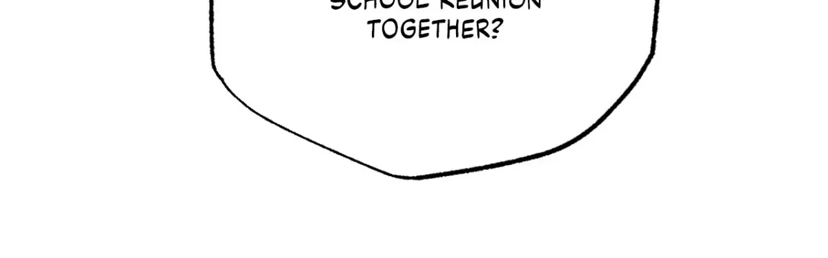 Chapter 6, page 72