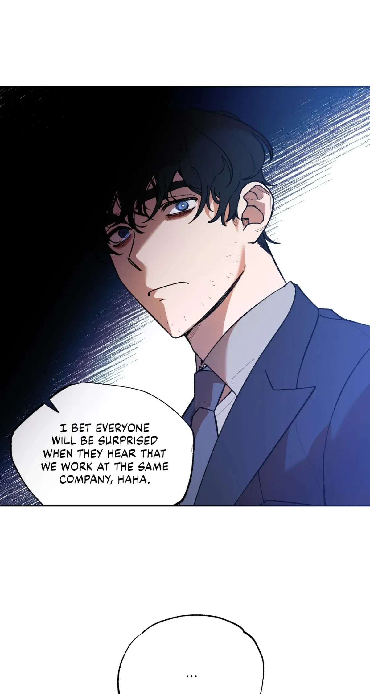 Chapter 6, page 73
