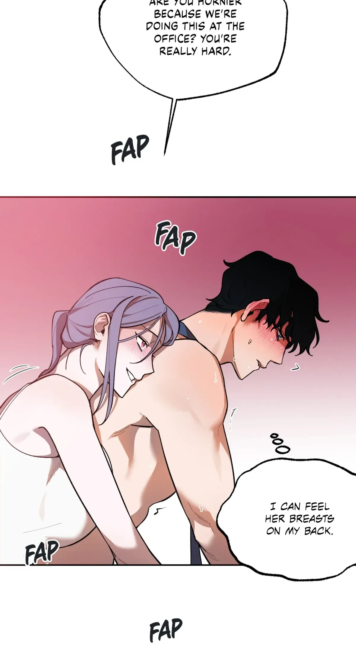 Chapter 6, page 8