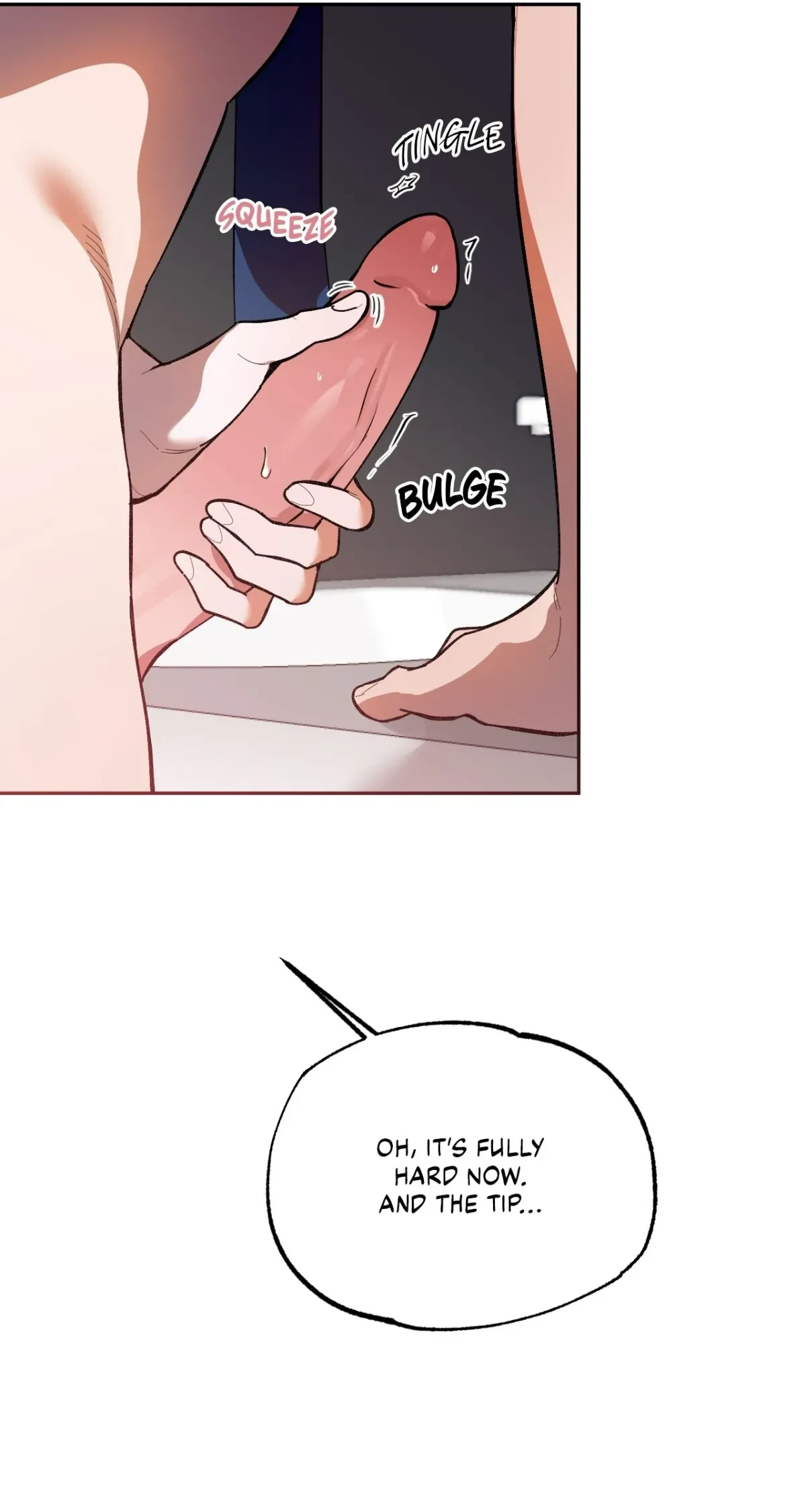Chapter 6, page 9