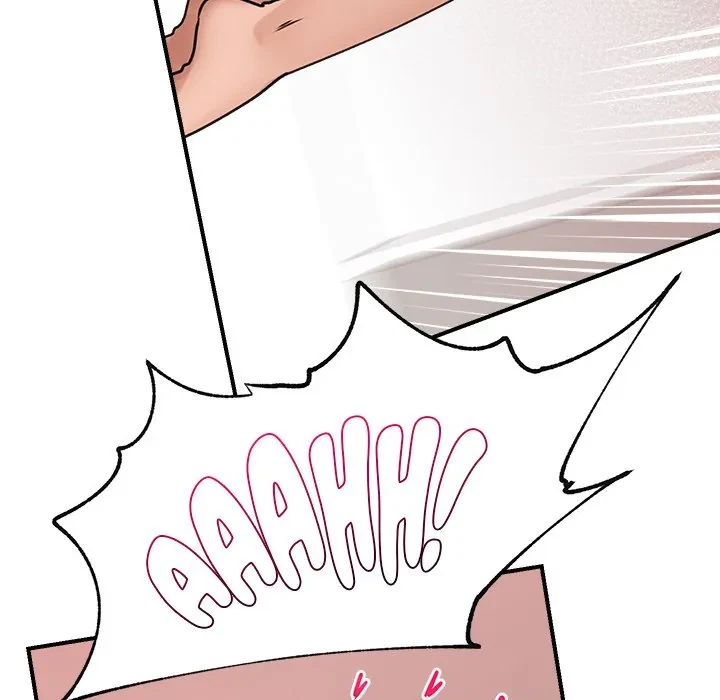 Hypnotist Security Guard Chapter 6, page 101