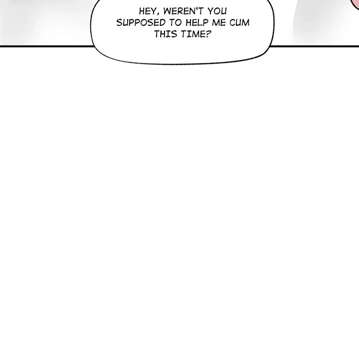 Hypnotist Security Guard Chapter 6, page 106