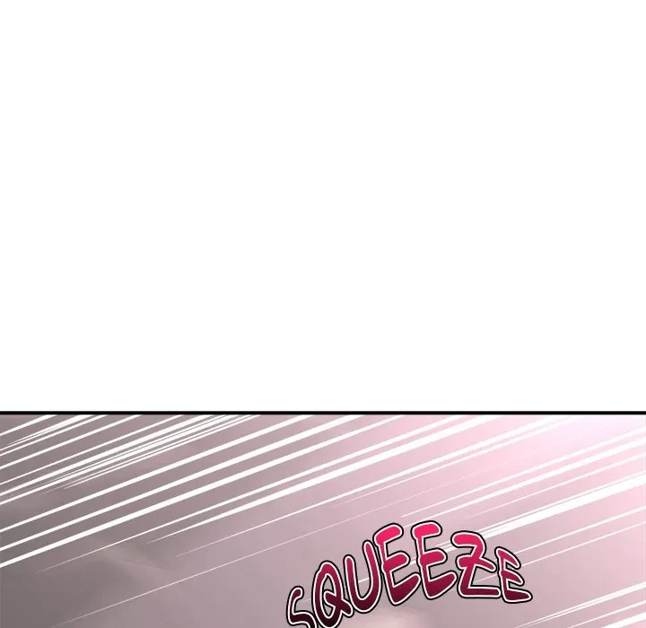 Hypnotist Security Guard Chapter 6, page 112