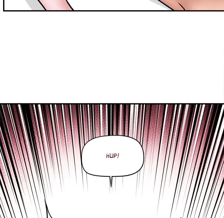 Hypnotist Security Guard Chapter 6, page 125