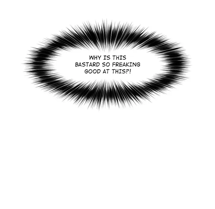 Hypnotist Security Guard Chapter 6, page 139